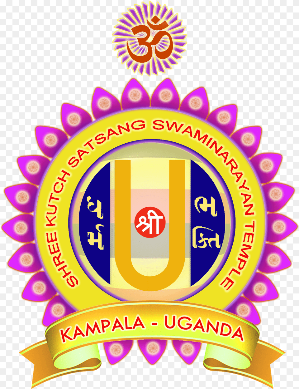 Energy Circle For Weight Loss Indian Pharmacy Graduate Association, Badge, Logo, Symbol, Emblem Png Image