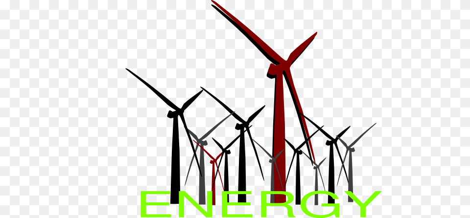 Energy Clip Art, Engine, Machine, Motor, Turbine Png Image