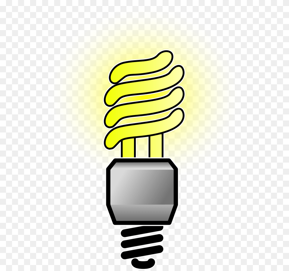 Energy Clip Art, Light, Lightbulb Png