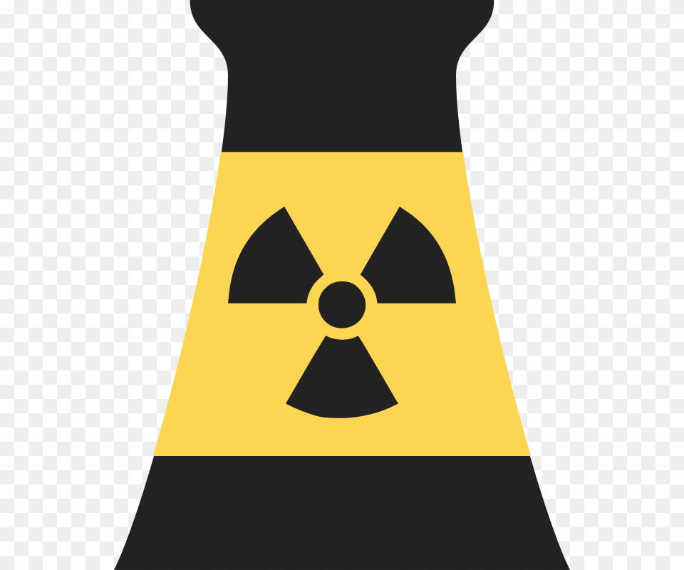 Energy Clipart Nuclear Energy, Formal Wear, Person, Logo, Accessories Free Png Download