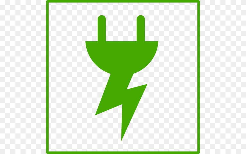 Energy Clipart Sign, Adapter, Electronics, Cross, Symbol Png Image