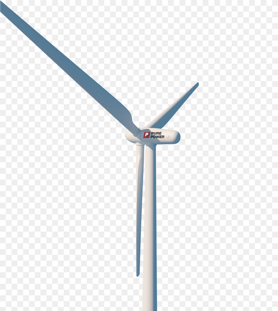 Energy Clipart Windfarm Wind Turbine, Engine, Machine, Motor, Wind Turbine Free Transparent Png