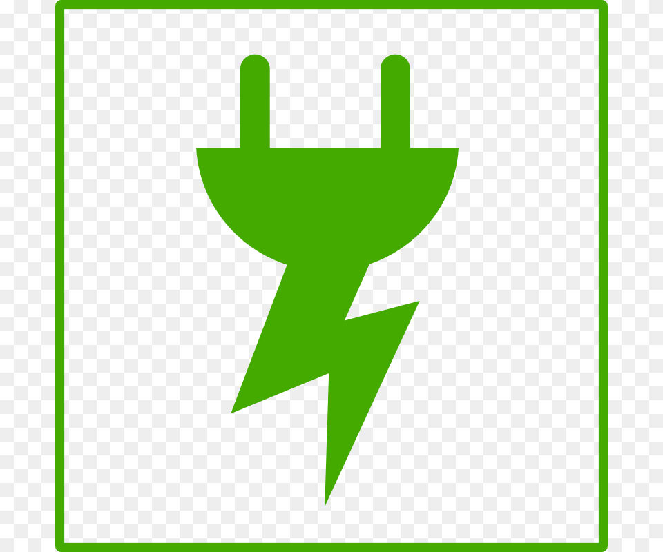 Energy Cliparts, Adapter, Electronics, Plug, Symbol Png