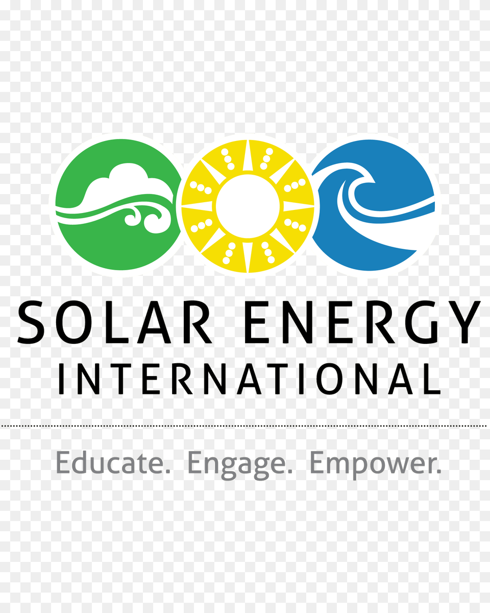 Energy Company Transparent Energy Company Images, Logo, Advertisement, Poster Free Png