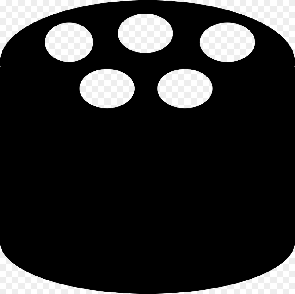 Energy Consumption Type Coal Icon Game Free Png Download