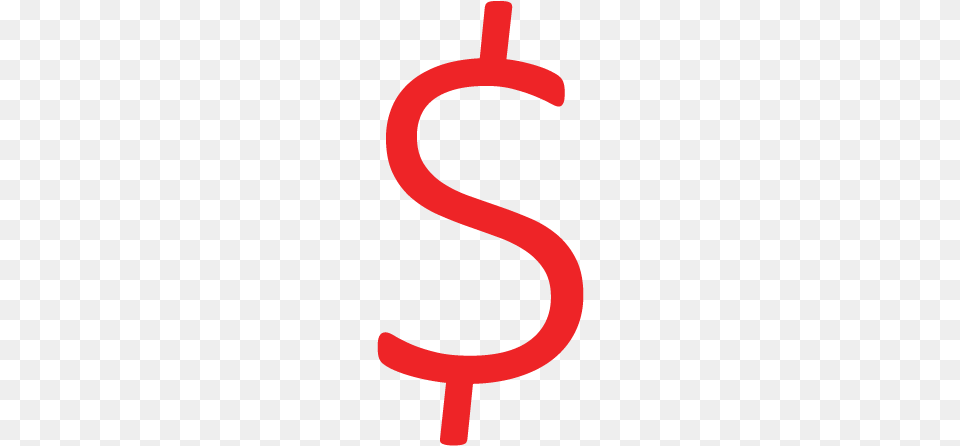 Energy Costs Saved Finance, Symbol, Text Free Transparent Png