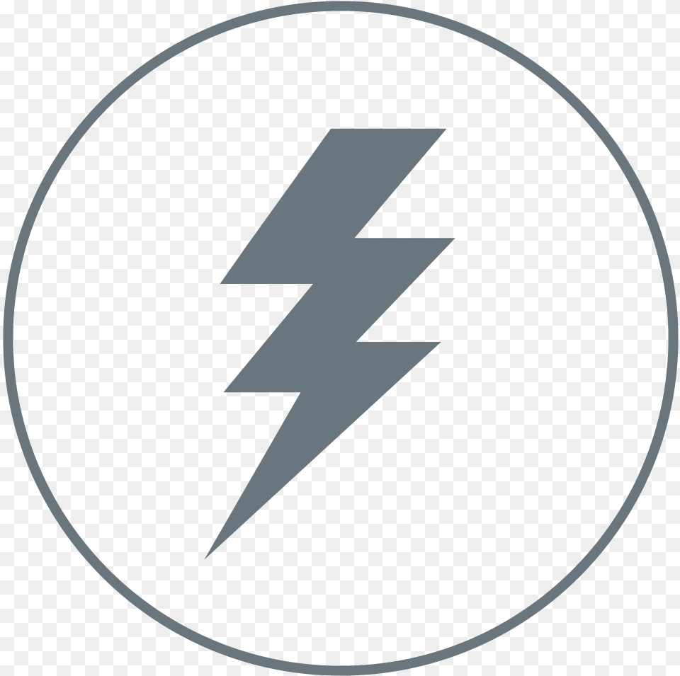 Energy Design, Logo, Symbol Free Transparent Png