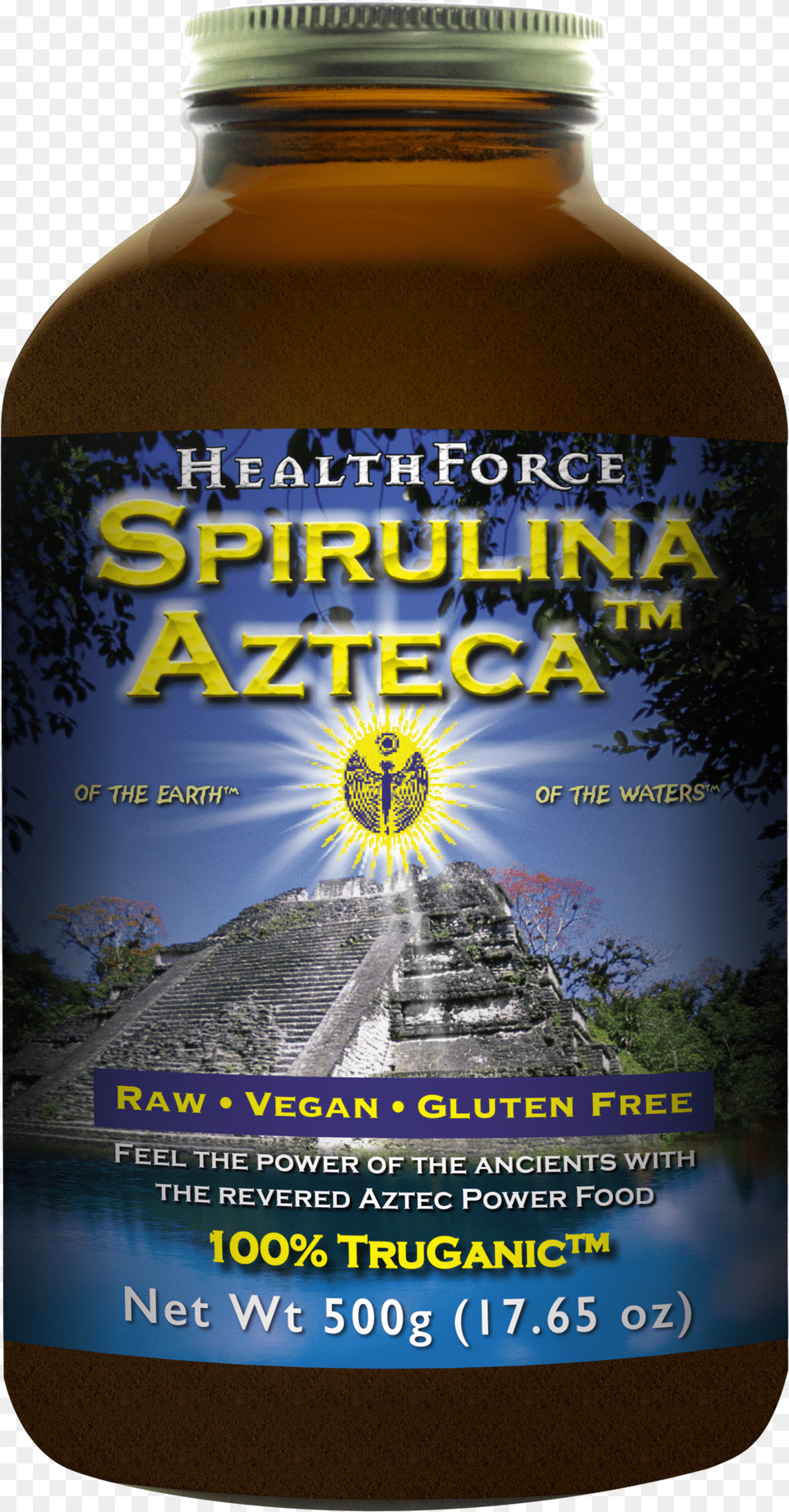 Energy Drink Free Png Download