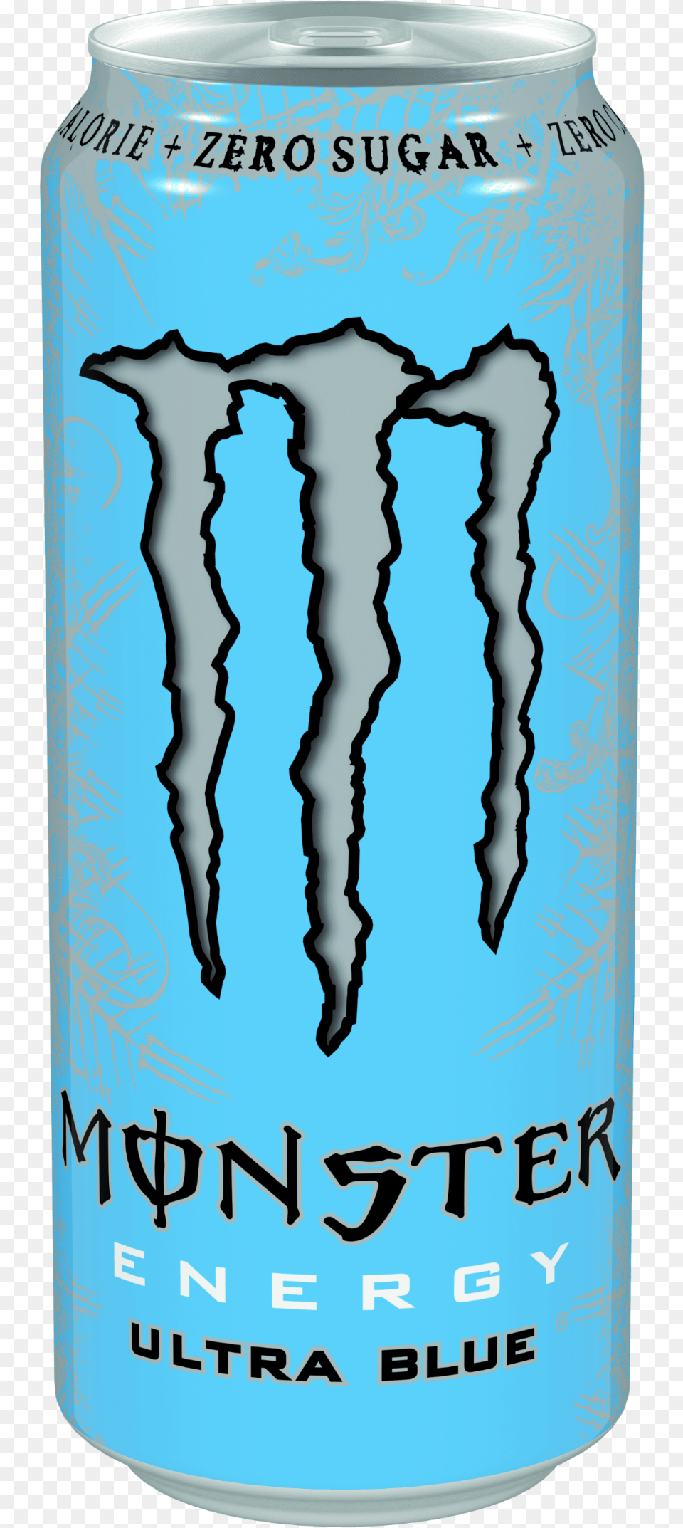 Energy Drink, Alcohol, Beer, Beverage, Can Png