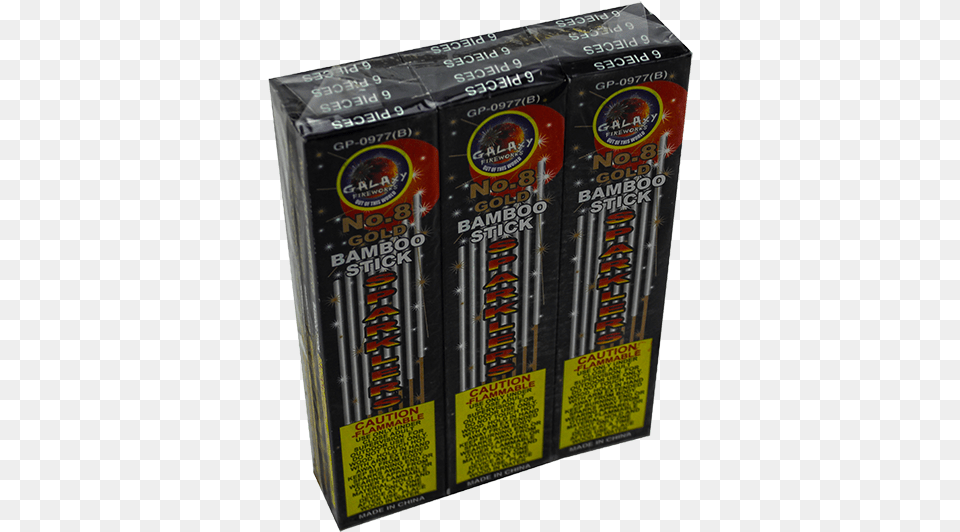 Energy Drink, Qr Code Free Png Download