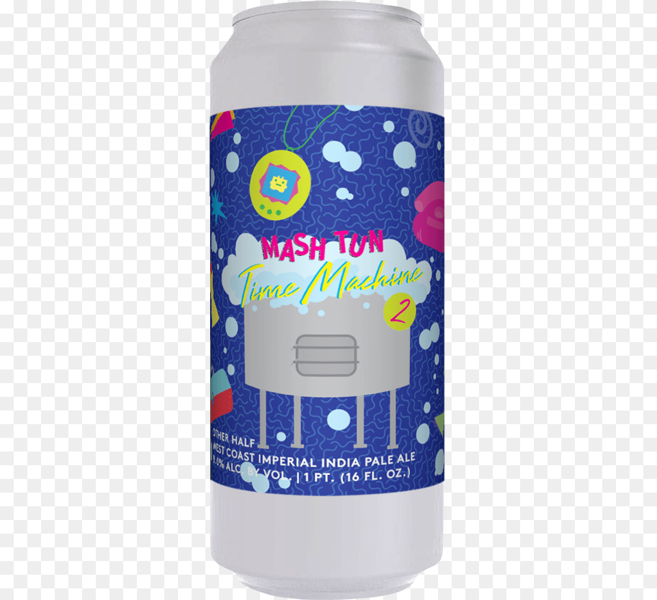 Energy Drink, Can, Tin Png