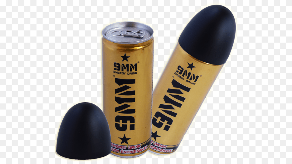 Energy Drink, Can, Tin Png