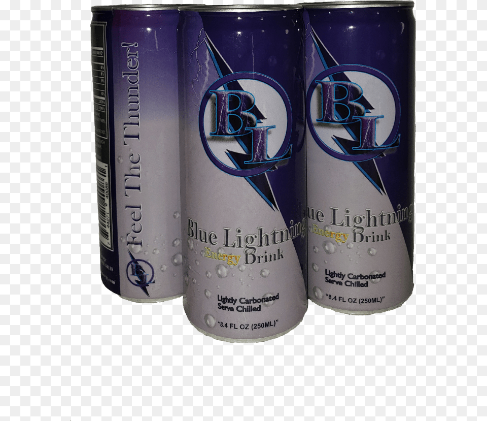 Energy Drink, Alcohol, Beer, Beverage, Can Png Image