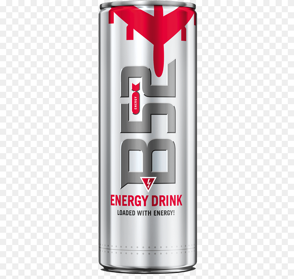 Energy Drink, Tin, Can Free Png