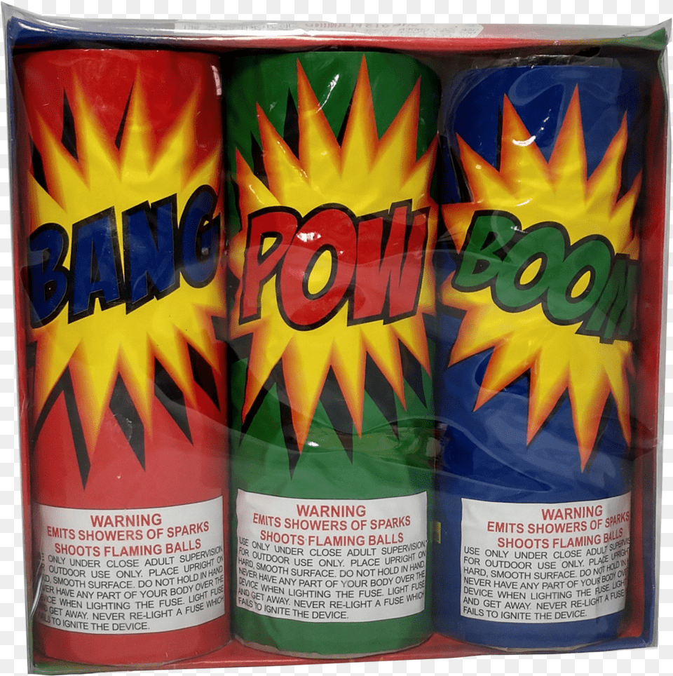 Energy Drink, Tin, Can Free Transparent Png