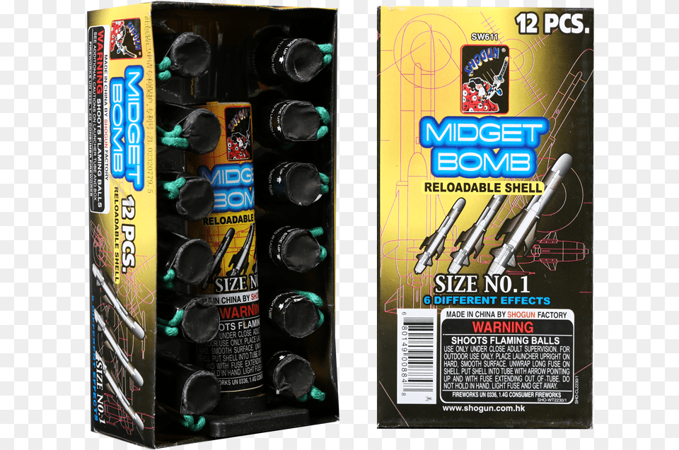 Energy Drink, Advertisement, Poster Png