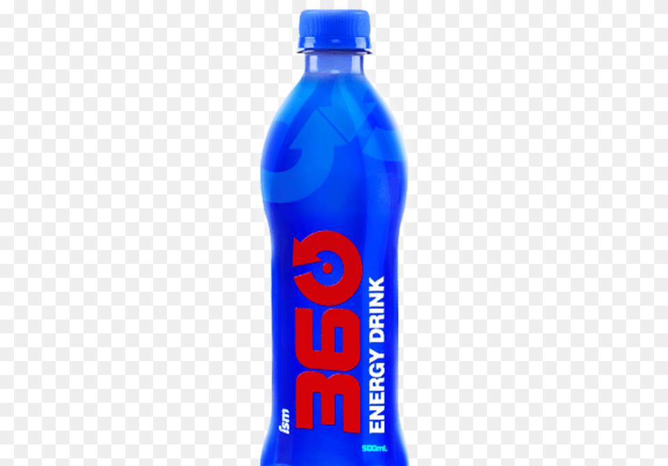 Energy Drink, Bottle, Water Bottle, Person Png Image