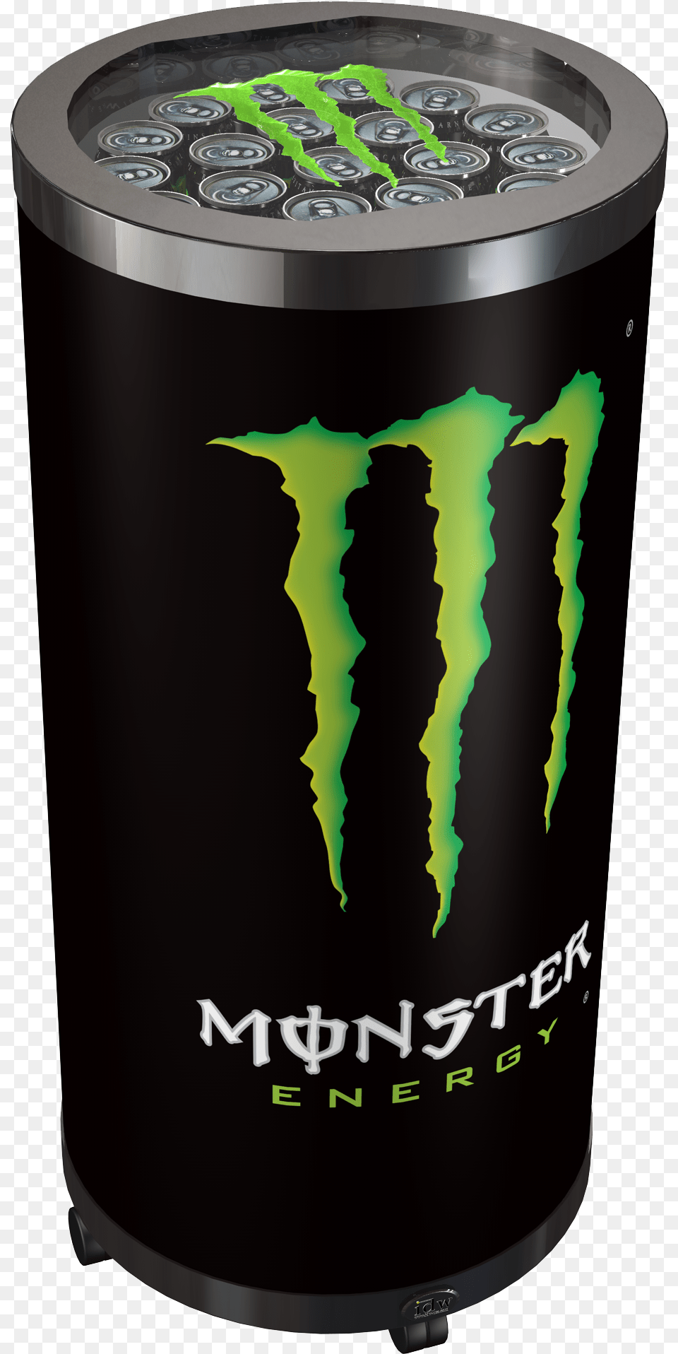 Energy Drink, Tin, Bottle, Can, Shaker Png