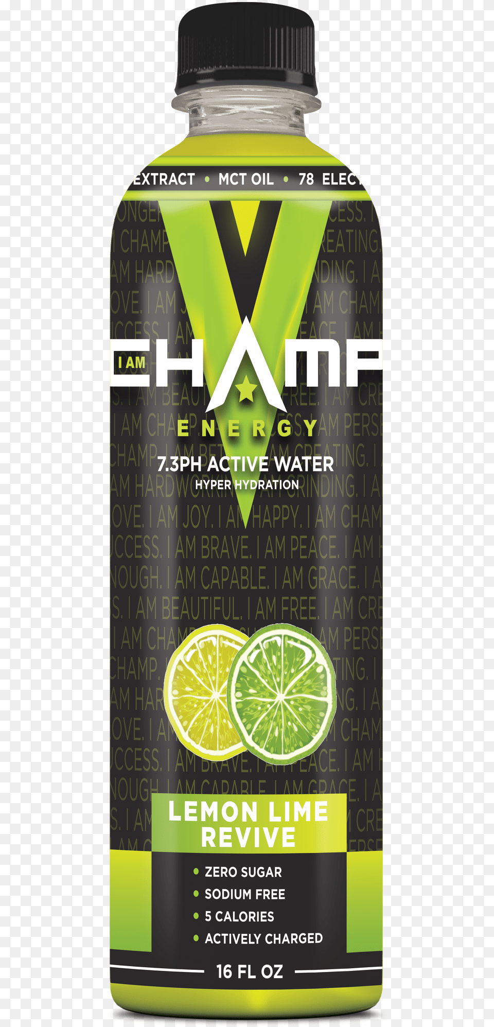 Energy Drink, Produce, Plant, Lime, Fruit Png Image