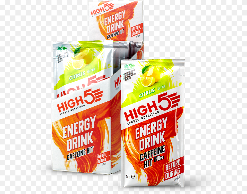 Energy Drink Caffeine Hit Convenience Food, Advertisement, Poster, Can, Tin Png