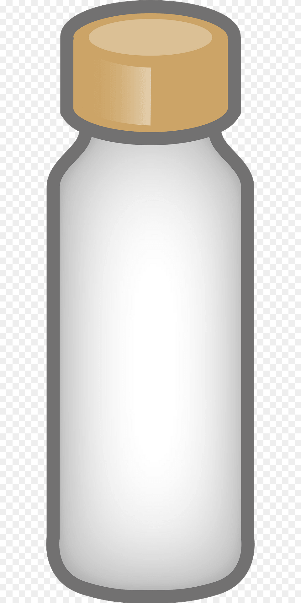 Energy Drink Clipart, Jar Png