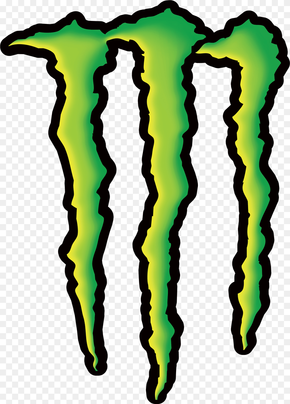 Energy Drink Corona Red Bull Logo Monster Energy Logo, Nature, Outdoors, Sky, Accessories Free Png Download
