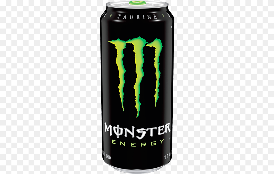 Energy Drink Monster Energy Drink, Alcohol, Beer, Beverage, Lager Png