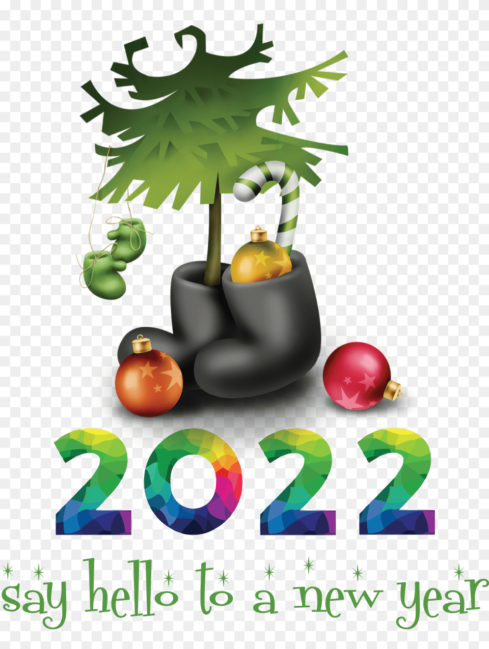 Energy Drink Orange Juice Juice For New Year 2022, Food, Fruit, Plant, Produce Png Image
