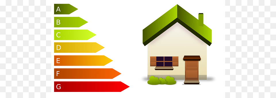 Energy Efficiency Mailbox Png Image