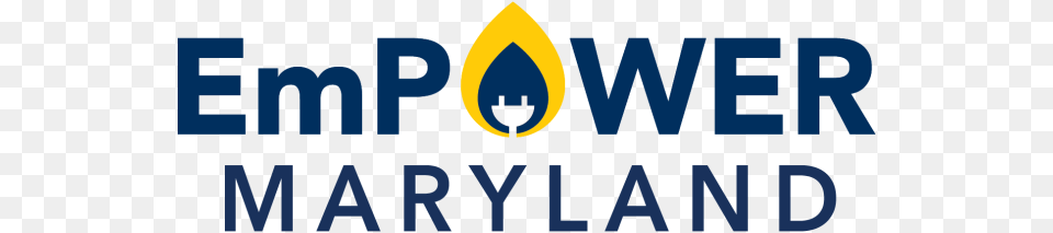 Energy Efficiency And Empower Maryland Solar Power International 2018, Scoreboard, Logo Png Image
