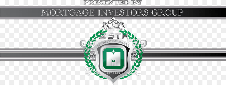 Energy Efficiency In Homes Series Cambiar Investors, Logo, Symbol, Dynamite, Weapon Free Transparent Png