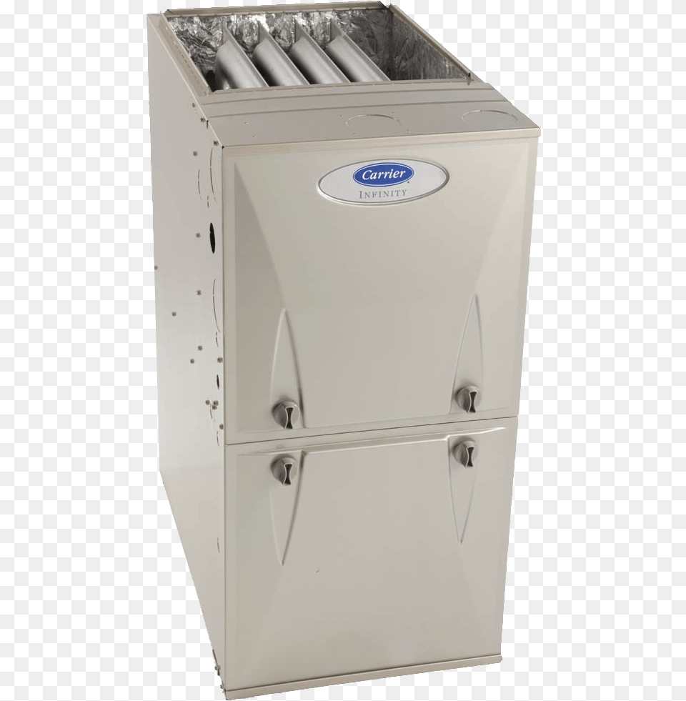 Energy Efficient Furnace, Device, Appliance, Electrical Device, Refrigerator Png