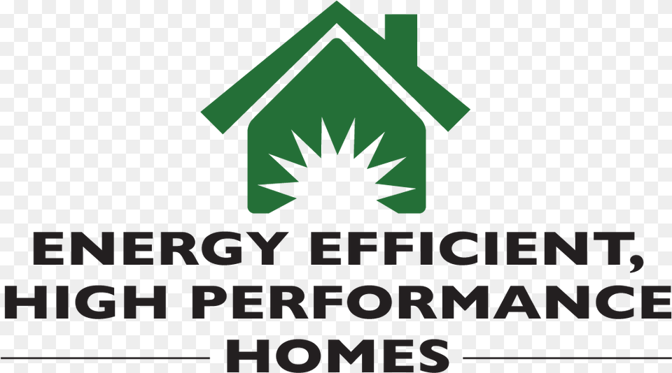 Energy Efficient Homes Logo, Leaf, Plant, Scoreboard, Symbol Free Png