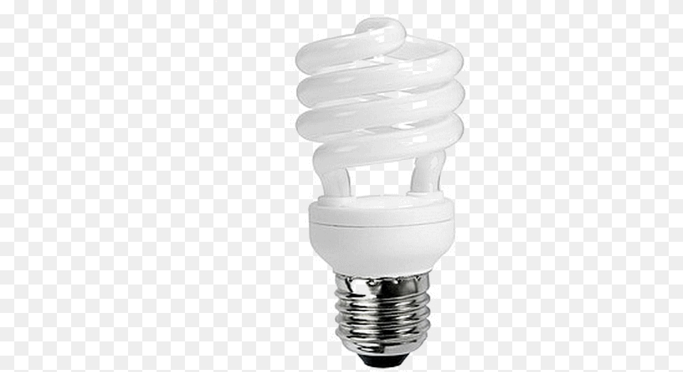 Energy Efficient Light Bulbs Energy Light, Lightbulb, Person, Face, Head Png Image