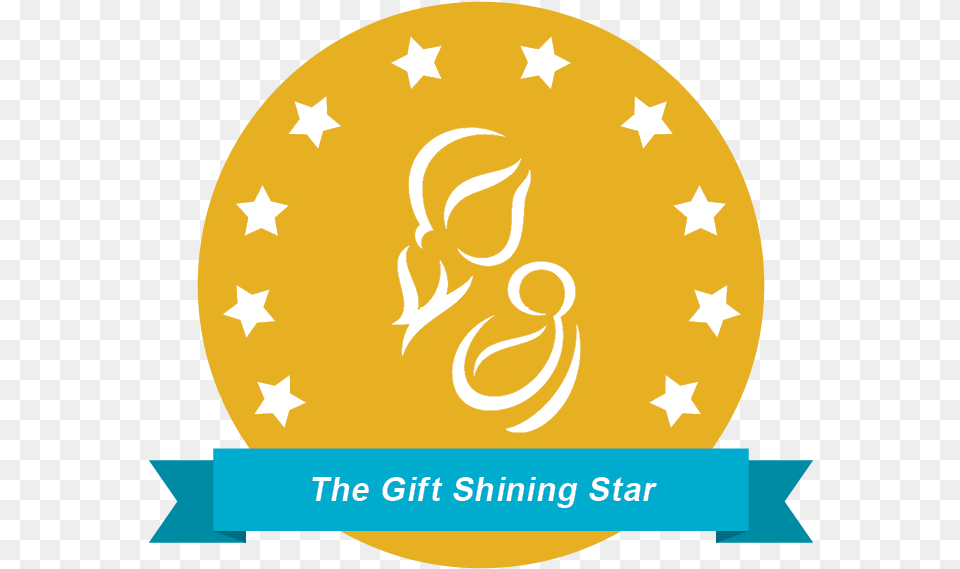Energy Efficient Star Rating, Logo Free Png Download