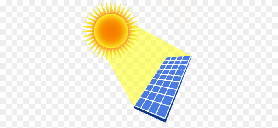 Energy Electric En Energy Environment Kinetic Light Physics, Electrical Device, Solar Panels Free Png