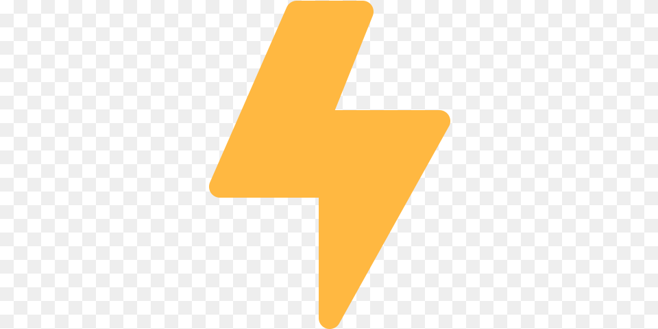 Energy Flash Lighning Light Thunder Flash Icon, Symbol, Sign, Text Free Png