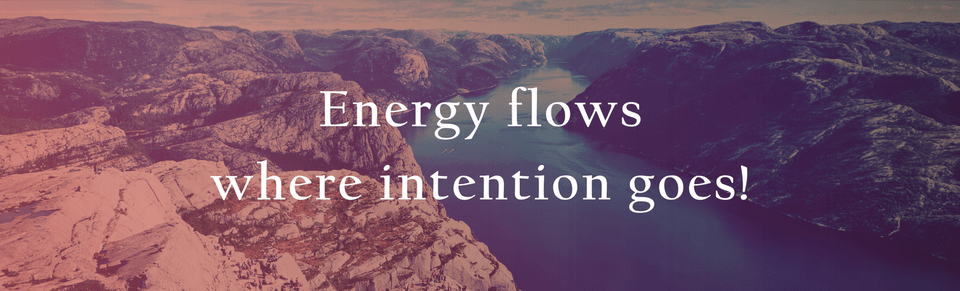 Energy Flows Where Intention Goes Kreuzfahrt Norwegen Hurtigruten, Canyon, Valley, Scenery, Peak Free Transparent Png