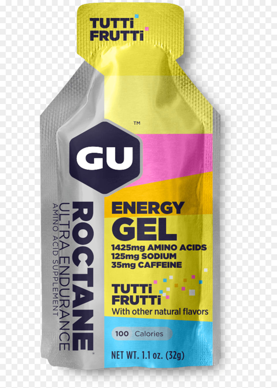 Energy Gel, Bottle, Advertisement, Can, Tin Free Png Download