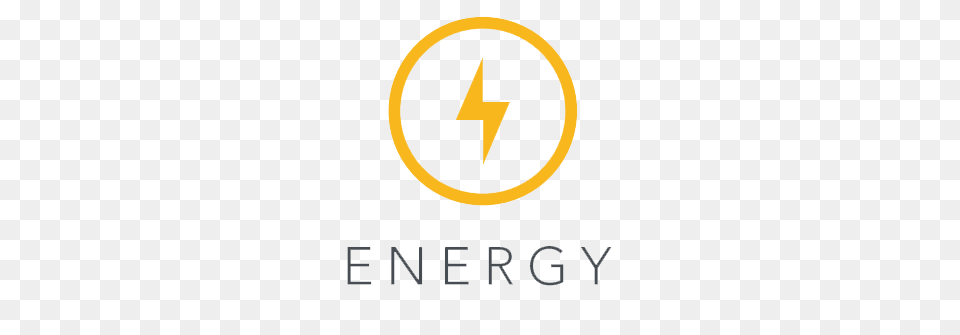 Energy Hd, Logo, Symbol, Star Symbol Free Transparent Png