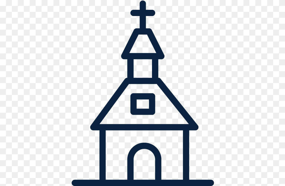 Energy Home Icon, Architecture, Bell Tower, Building, Tower Free Png Download