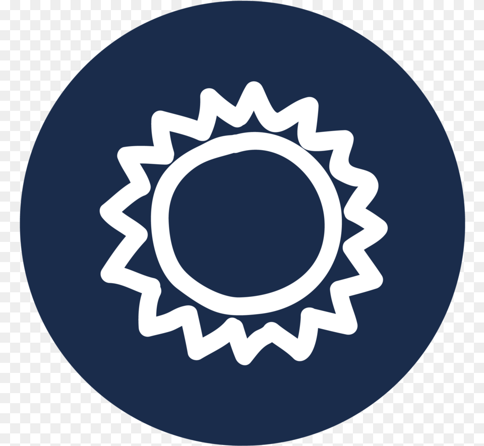 Energy Icon Dia Y Noche Vector, Machine, Gear, Disk Free Transparent Png