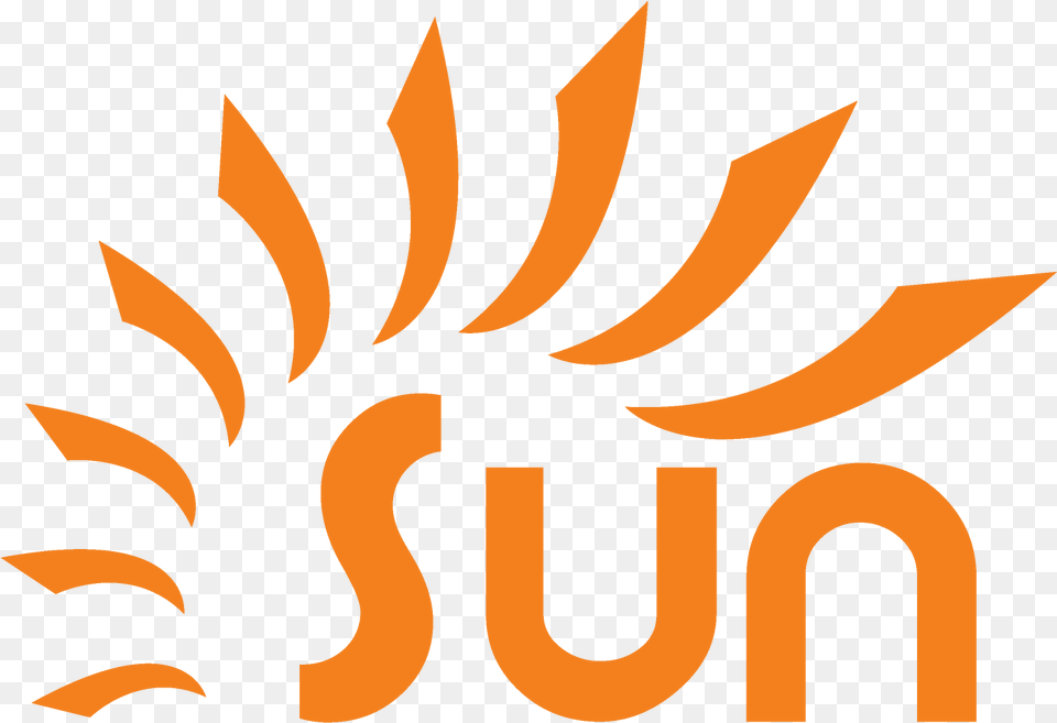Energy Icon Sun Energy Ca, Fire, Flame, Logo Free Png Download