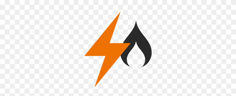 Energy Images Download, Star Symbol, Symbol, Logo Free Transparent Png