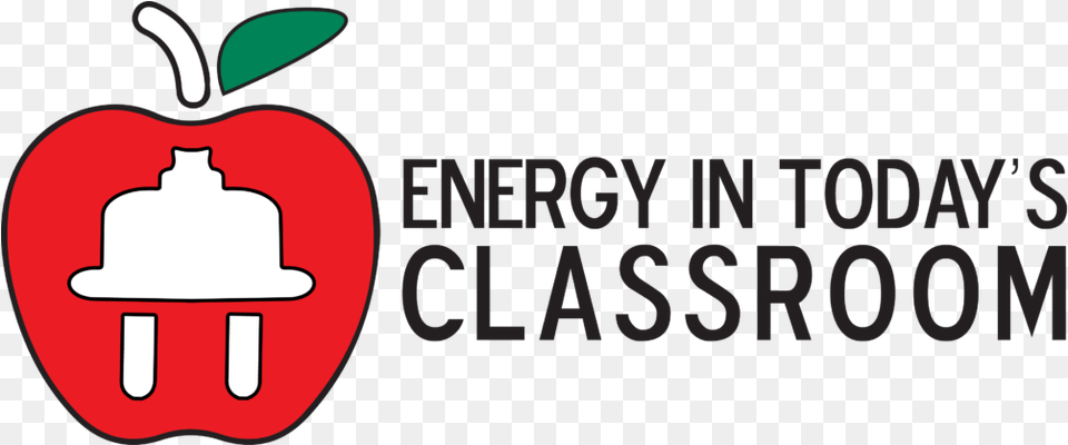Energy In Today S Classroom Sign, Apple, Food, Fruit, Plant Free Transparent Png