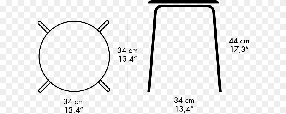 Energy Label Diagram, Gray Free Transparent Png