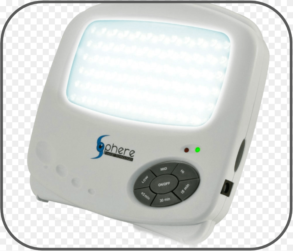 Energy Lamp Dehumidifier, Computer Hardware, Electronics, Hardware, Monitor Png Image