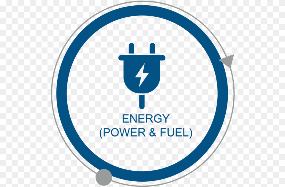 Energy Lifeline Icon Fema Lifeline Icon, Adapter, Electronics Free Png Download