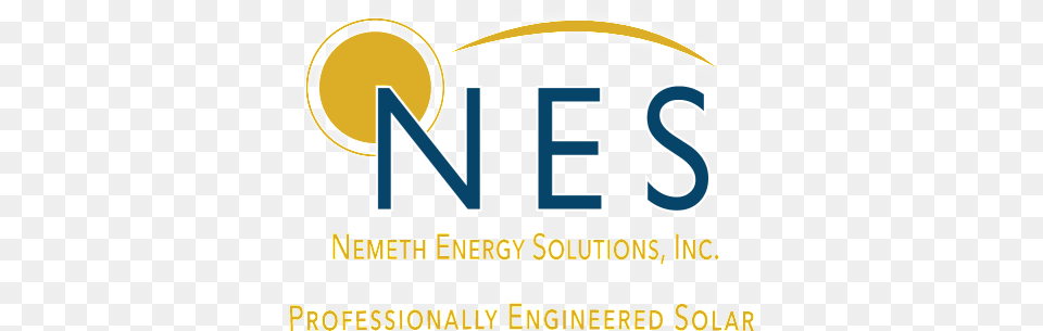 Energy Newsletter, Advertisement, Logo, Poster Png