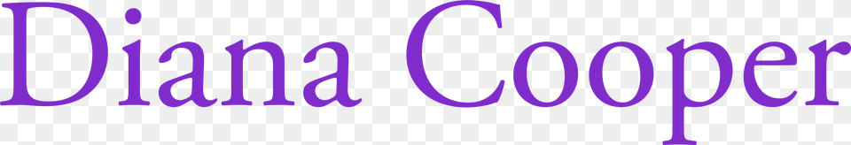 Energy Orb, Purple, Text, Light, Logo Png